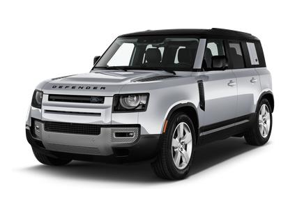 land rover defender 2020 SALEX7EU0L2028811 image